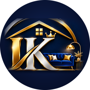 IK Furnishing