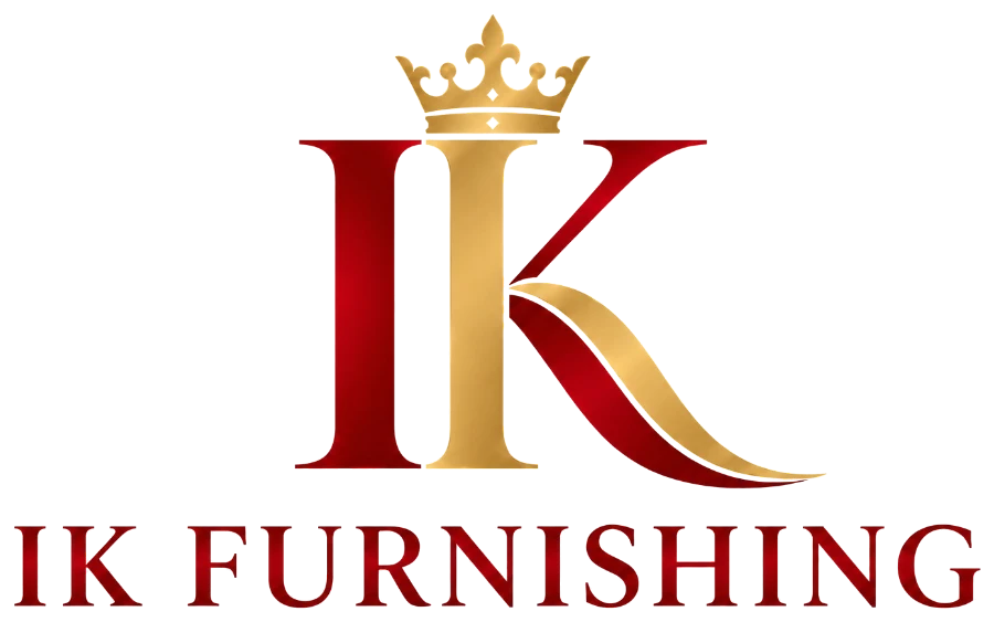 IK Furnishing