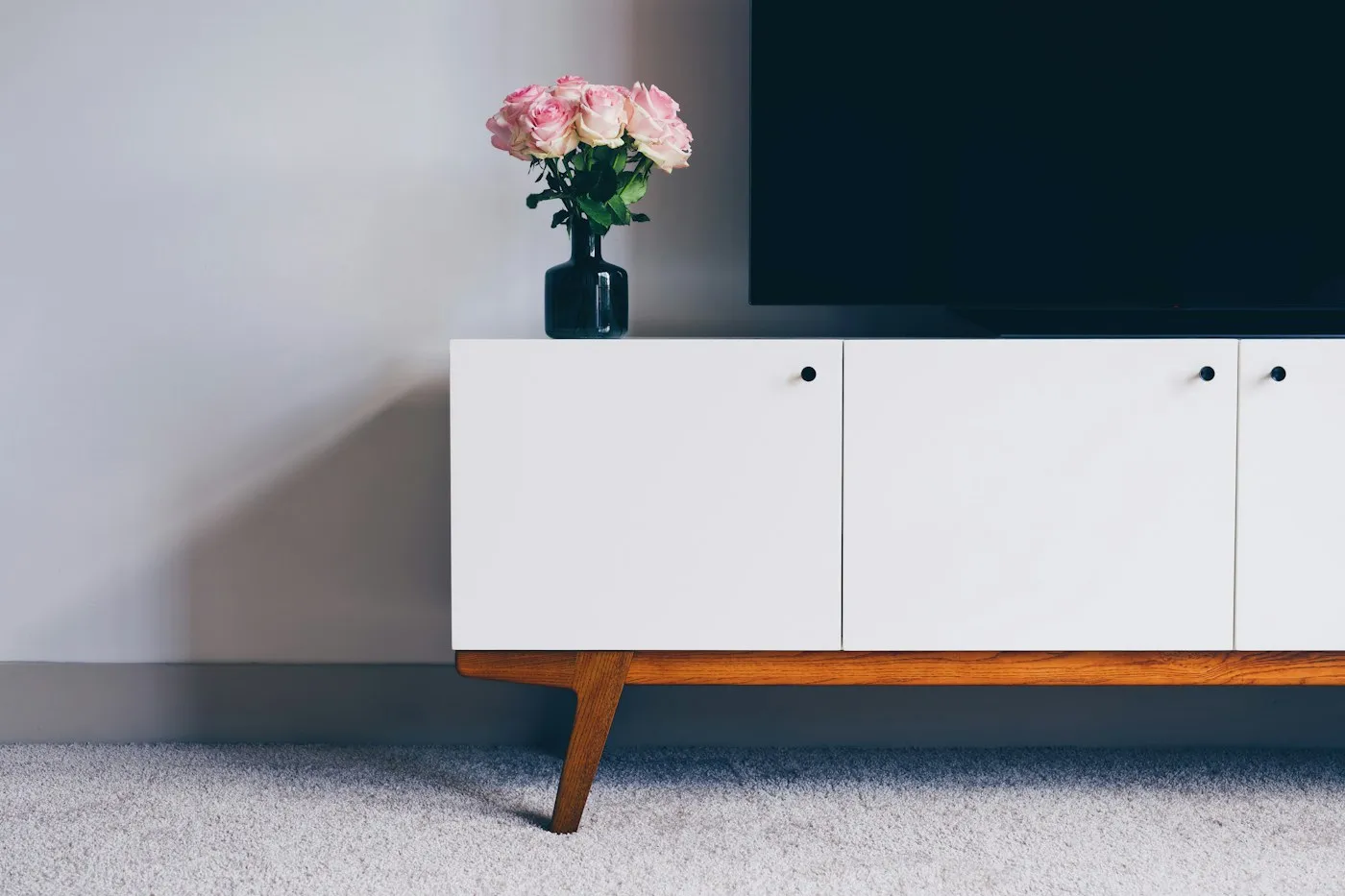 Opal TV Unit